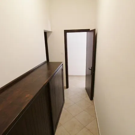 Apartments Zambratija 3* زامبراتيجا